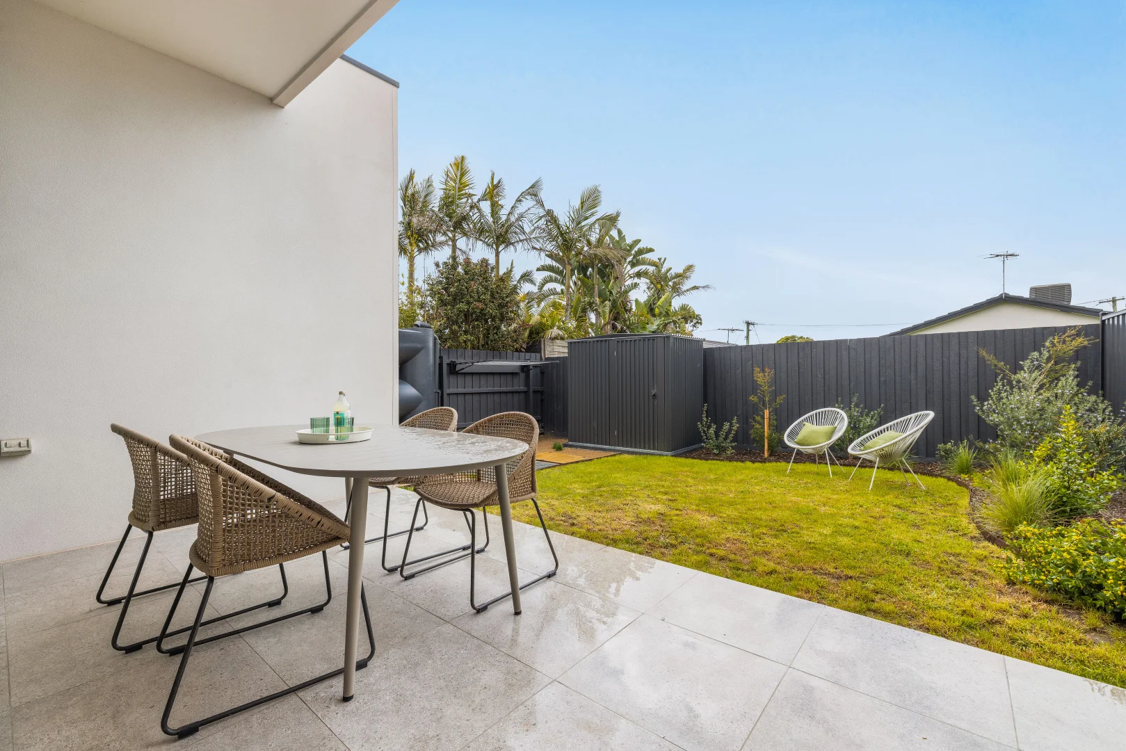 Additional image 12 of 47 Bentons Road, Mornington VIC 3931