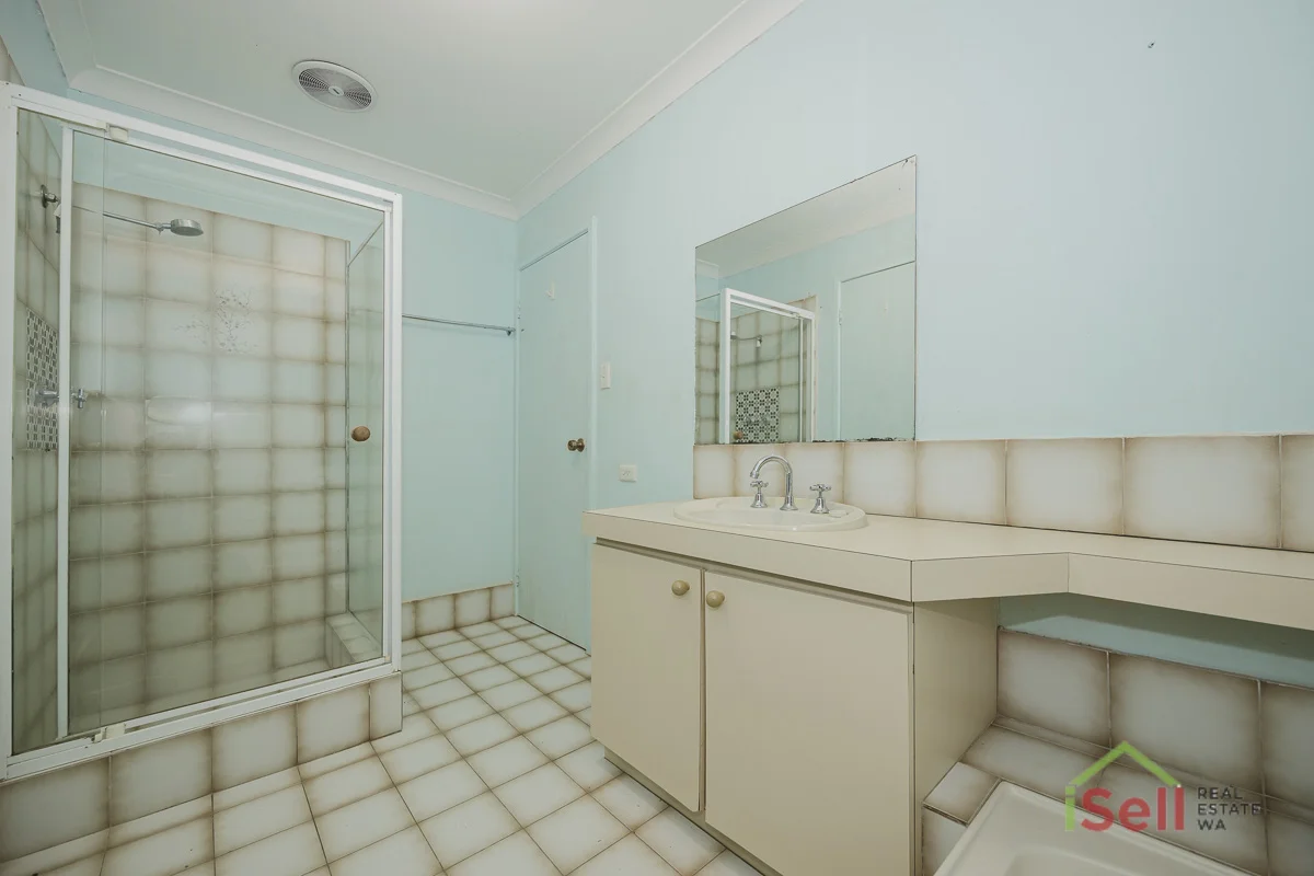 Additional image 8 of 32A Conidae Drive, Heathridge WA 6027