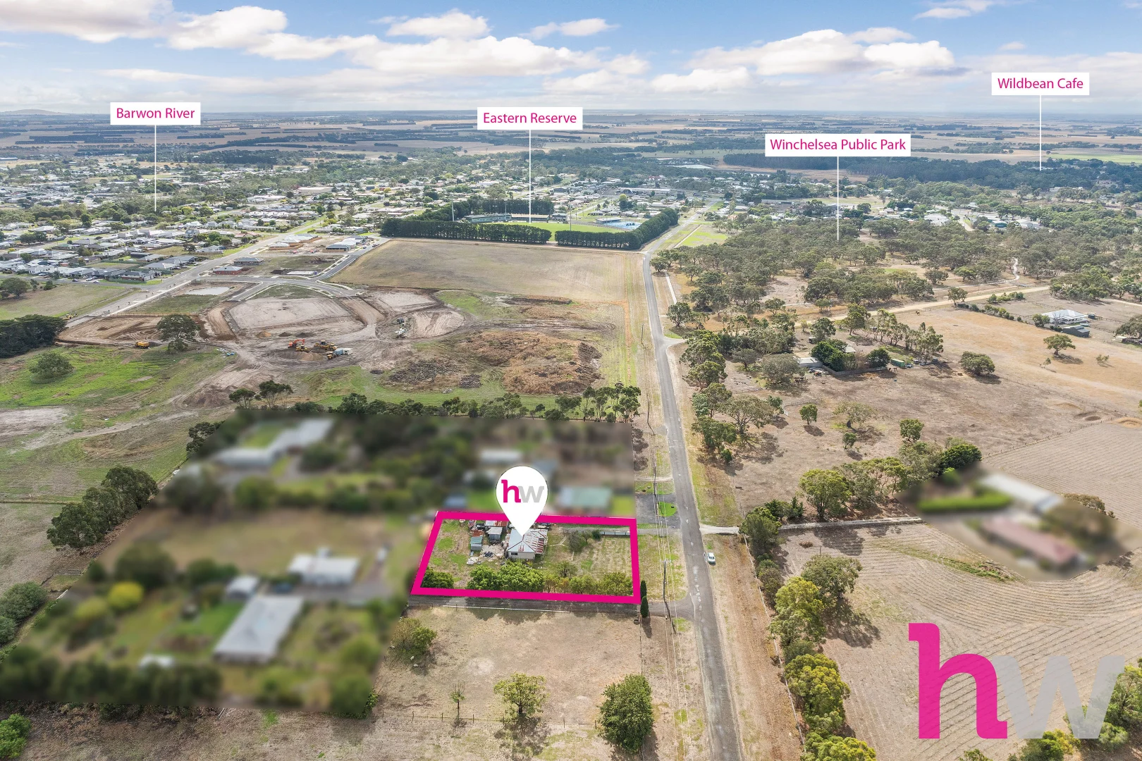Additional image 3 of 90 Witcombe Street, Winchelsea VIC 3241