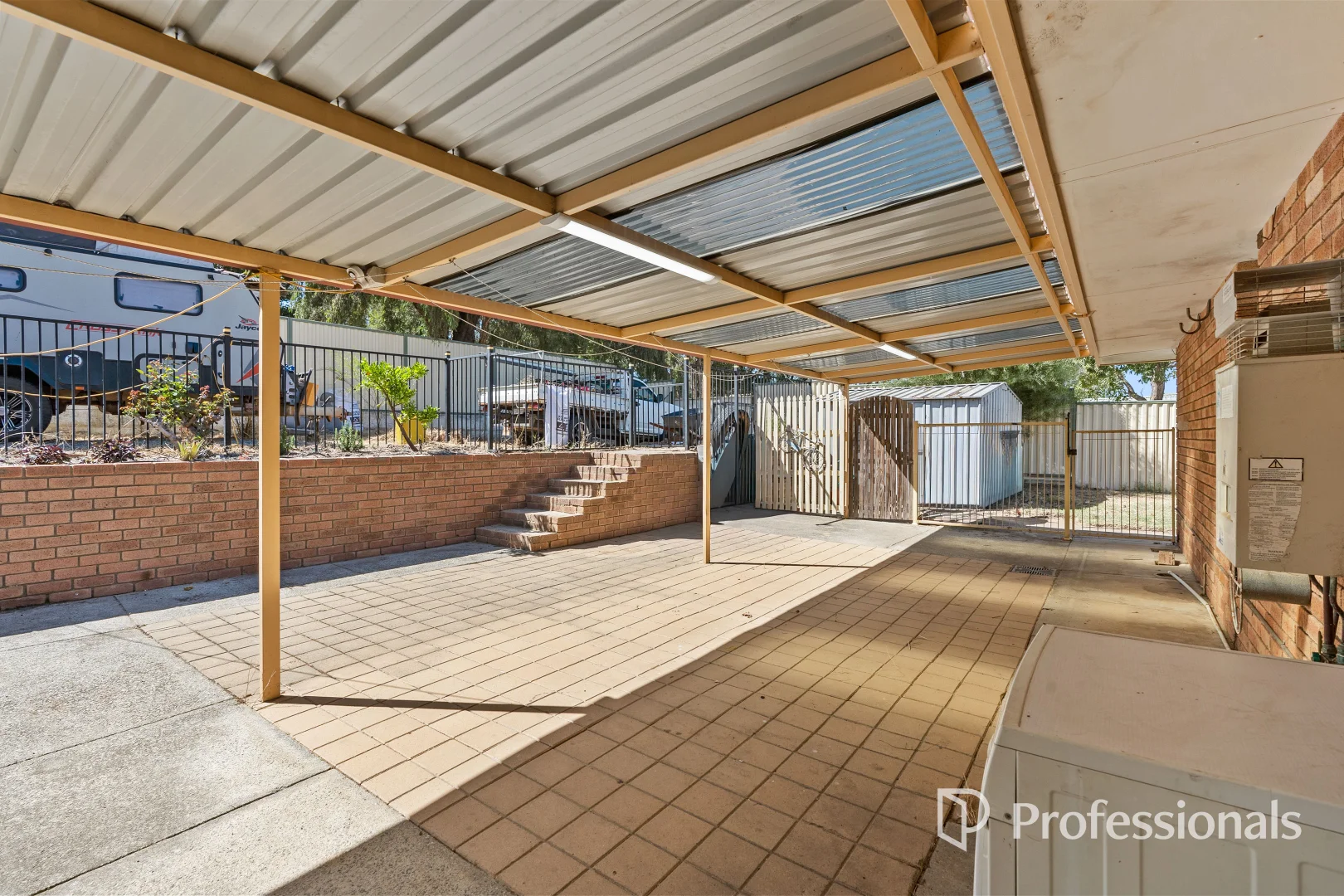 Additional image 31 of 56 Blackadder Road, Swan View WA 6056