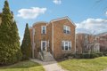 1220 N Oak Park Ave, Oak Park, IL, 60302