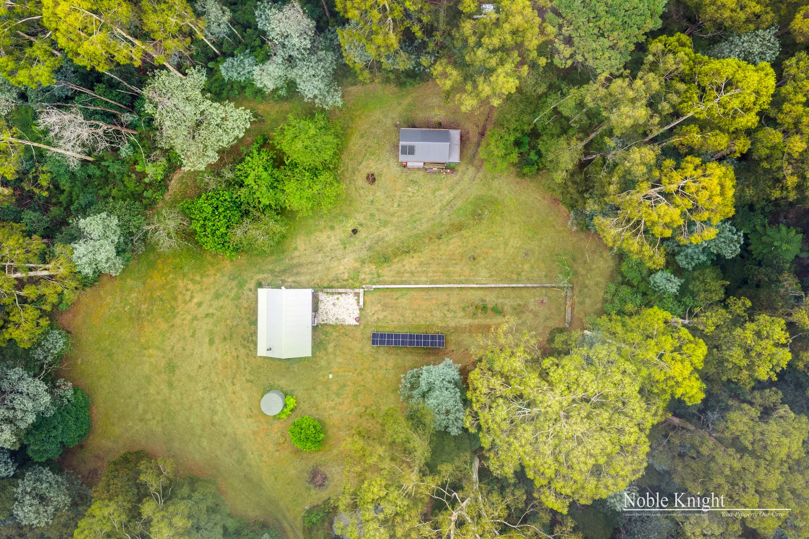 Additional image 12 of 424 Old Warburton Road, Warburton VIC 3799