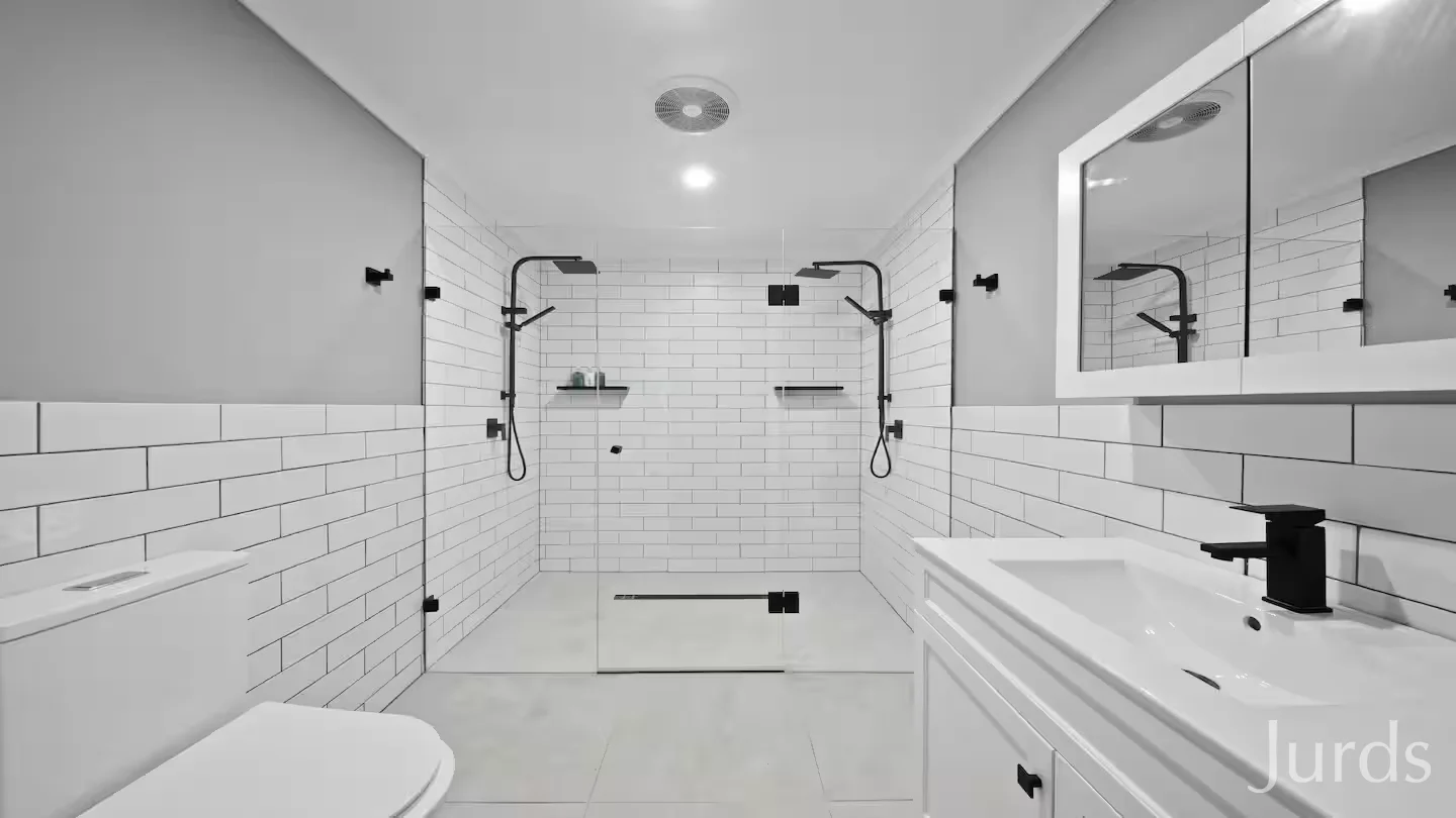 Additional image 9 of 266 Deasys Road, Pokolbin NSW 2320