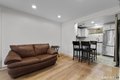 Additional image 22 of 72 Shepards Knoll Dr Unit 72, Hamden, CT, 06514