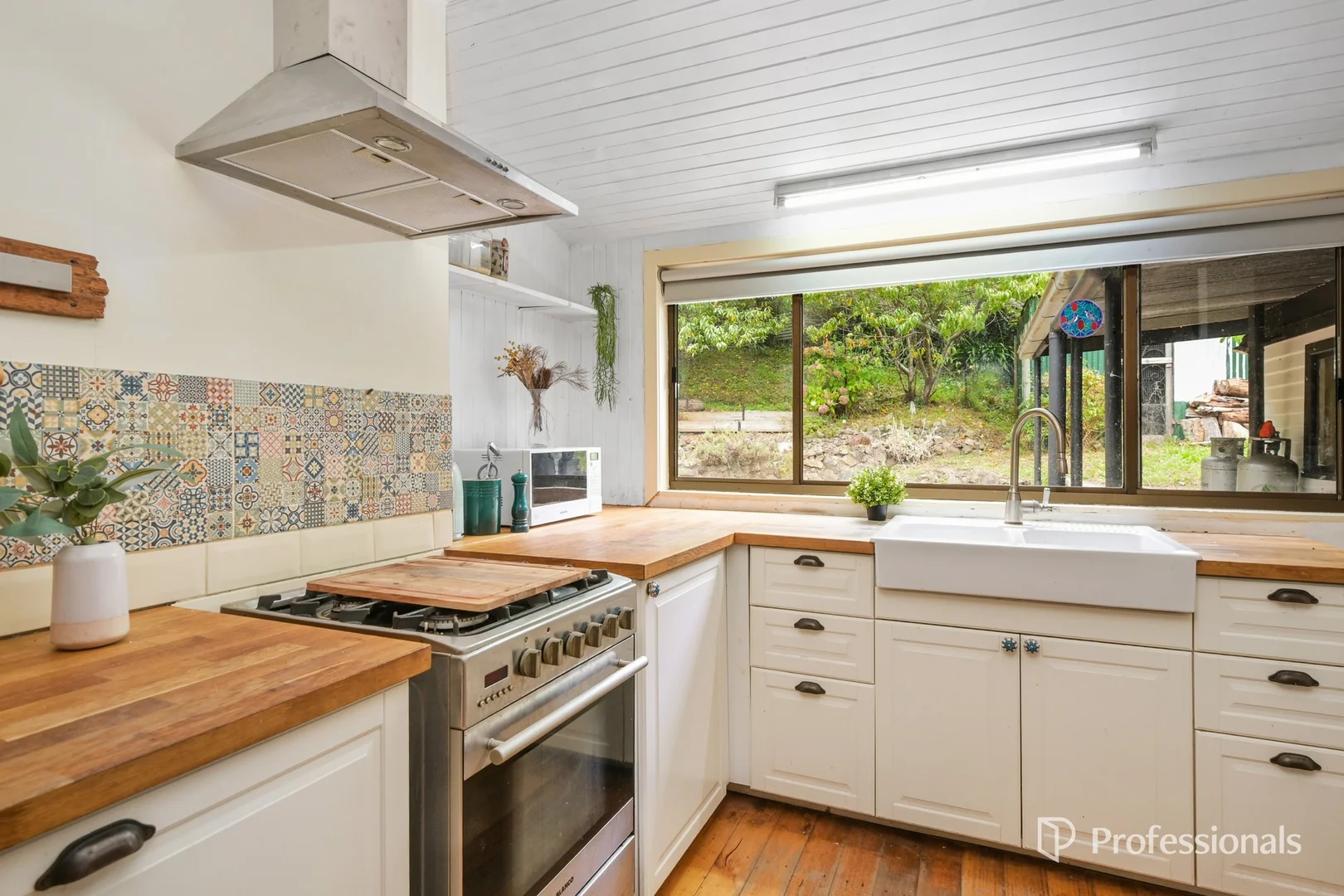 Additional image 9 of 35 Riverside Drive, Warburton VIC 3799