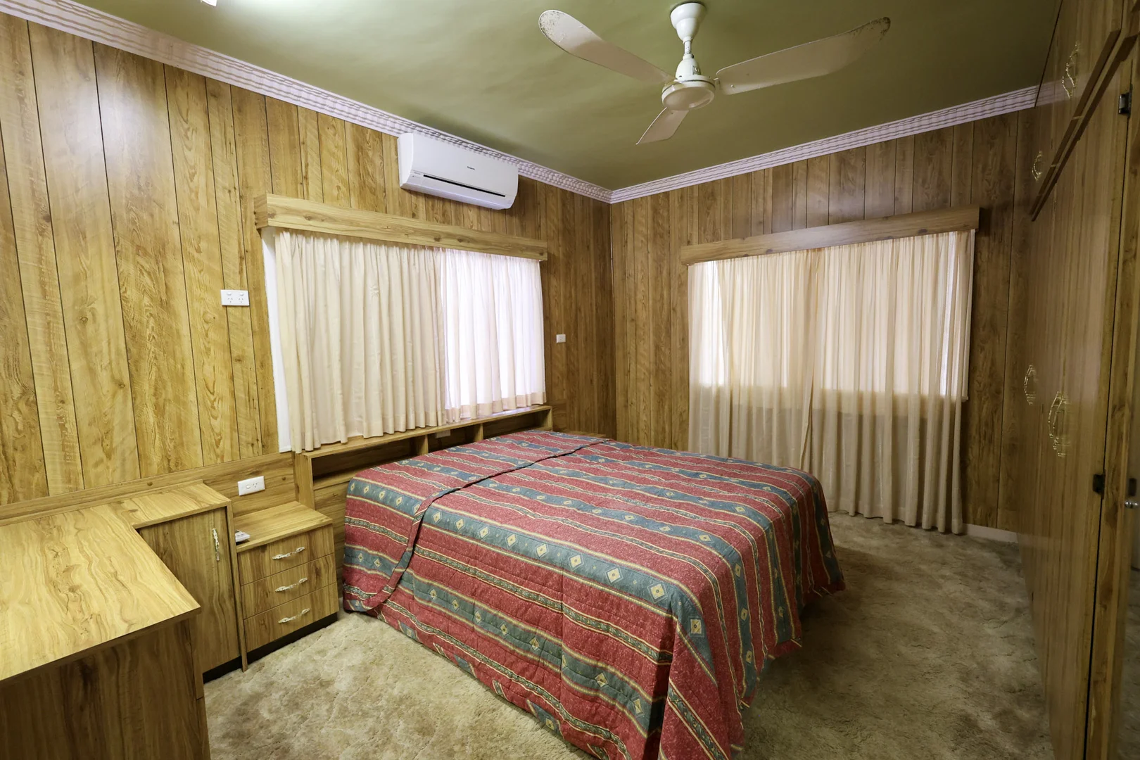 Additional image 12 of 32 Richard Street, Ayr QLD 4807