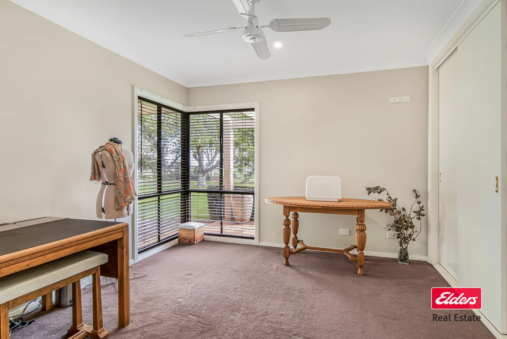 Additional image 11 of 10L Angle Park Road, Dubbo NSW 2830