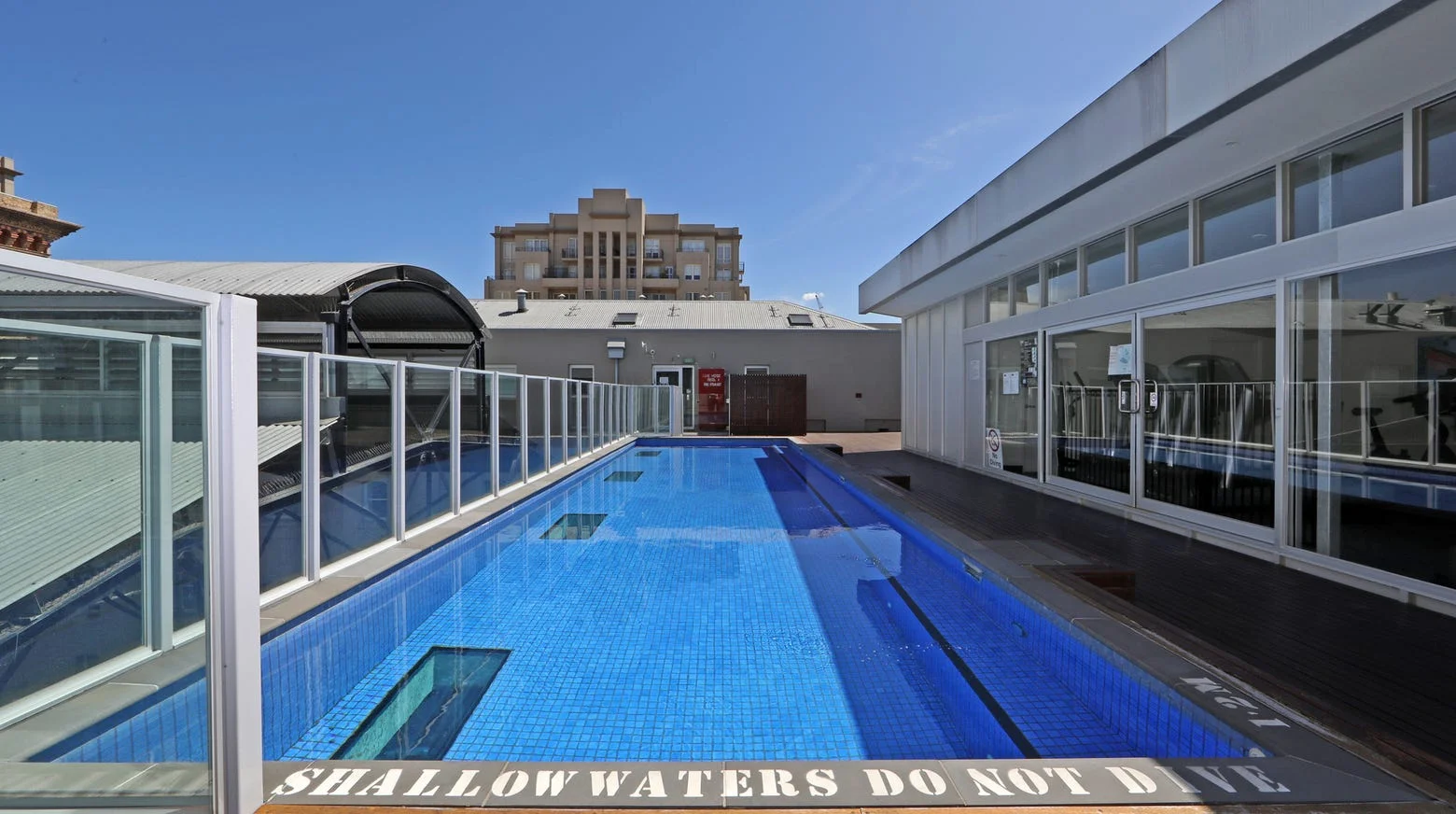 Additional image 15 of 810V/162 Albert Street, East Melbourne VIC 3002