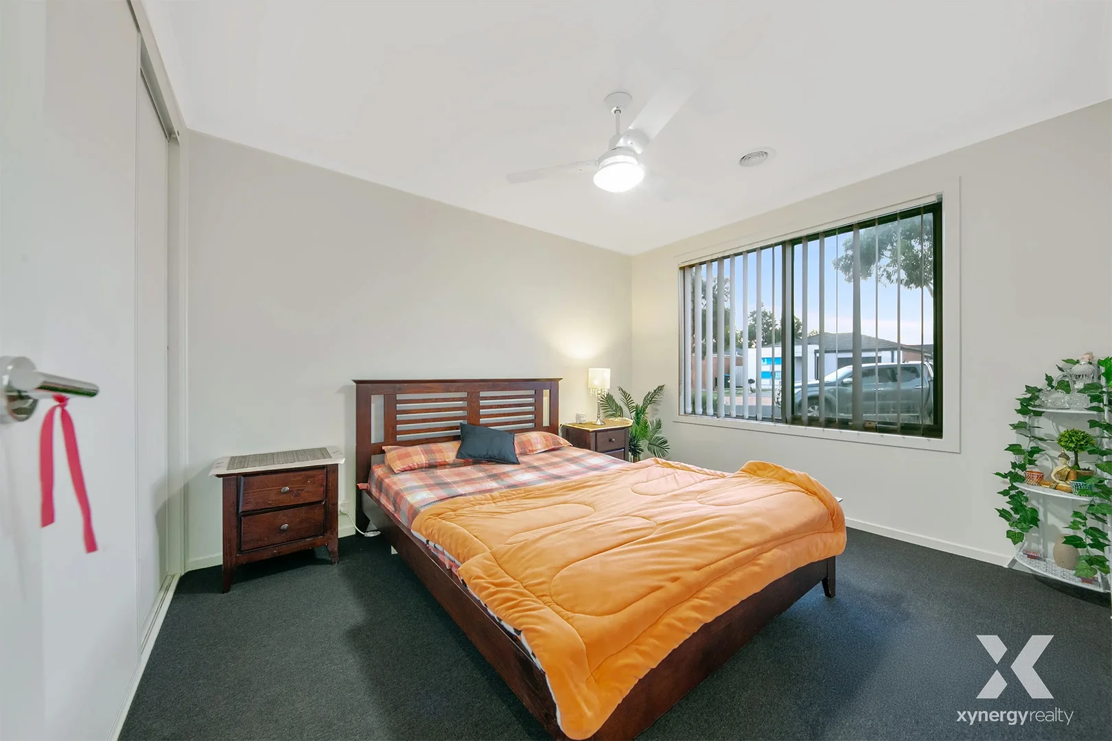 Additional image 6 of 12 Alice Way, Tarneit VIC 3029