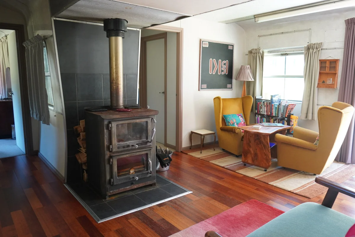 Additional image 16 of 1293 Mount Lindesay Road, Tenterfield NSW 2372
