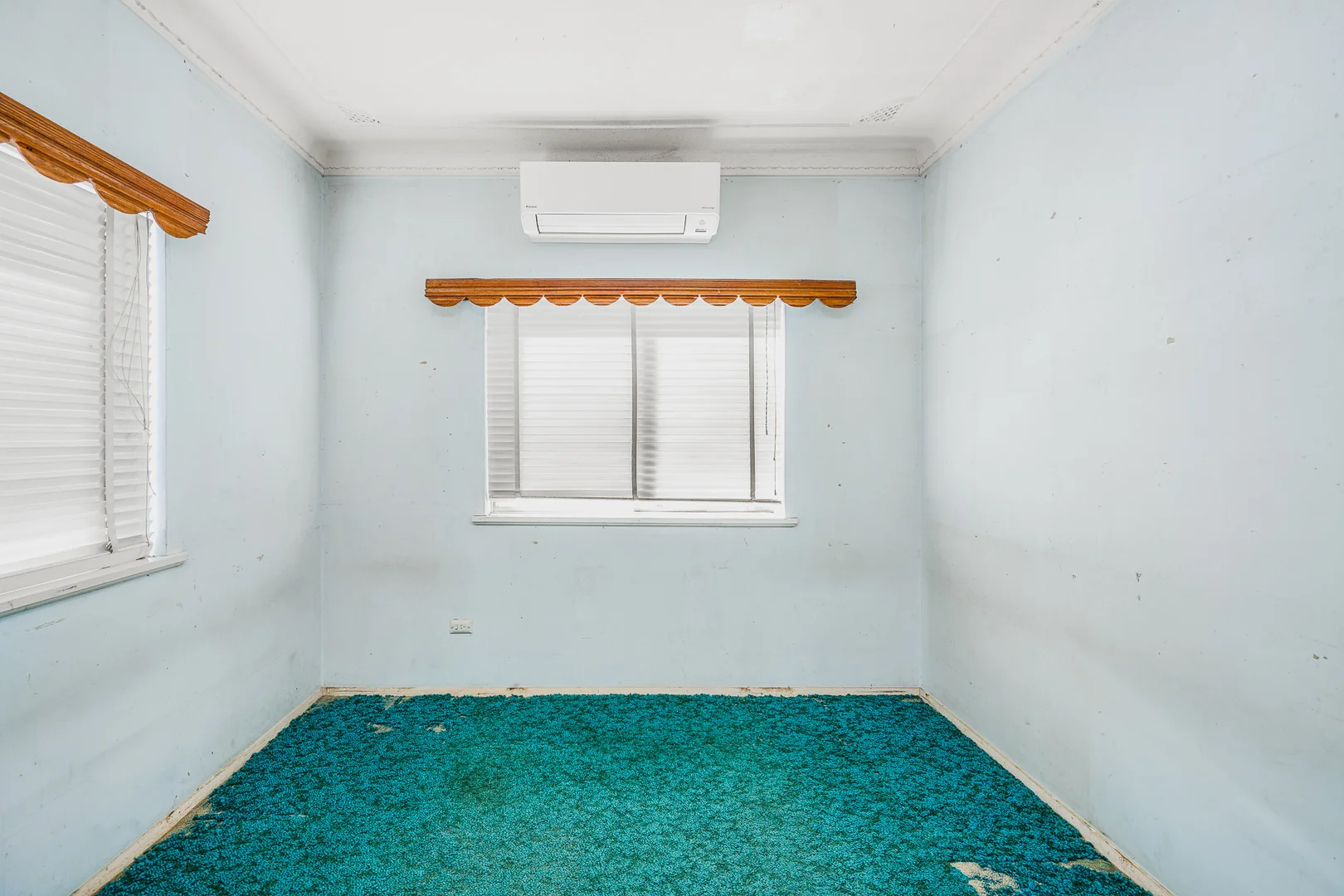 Additional image 8 of 9 Moss Avenue, Toukley NSW 2263