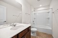 Additional image 32 of 6310 Main St, Woodridge, IL, 60517
