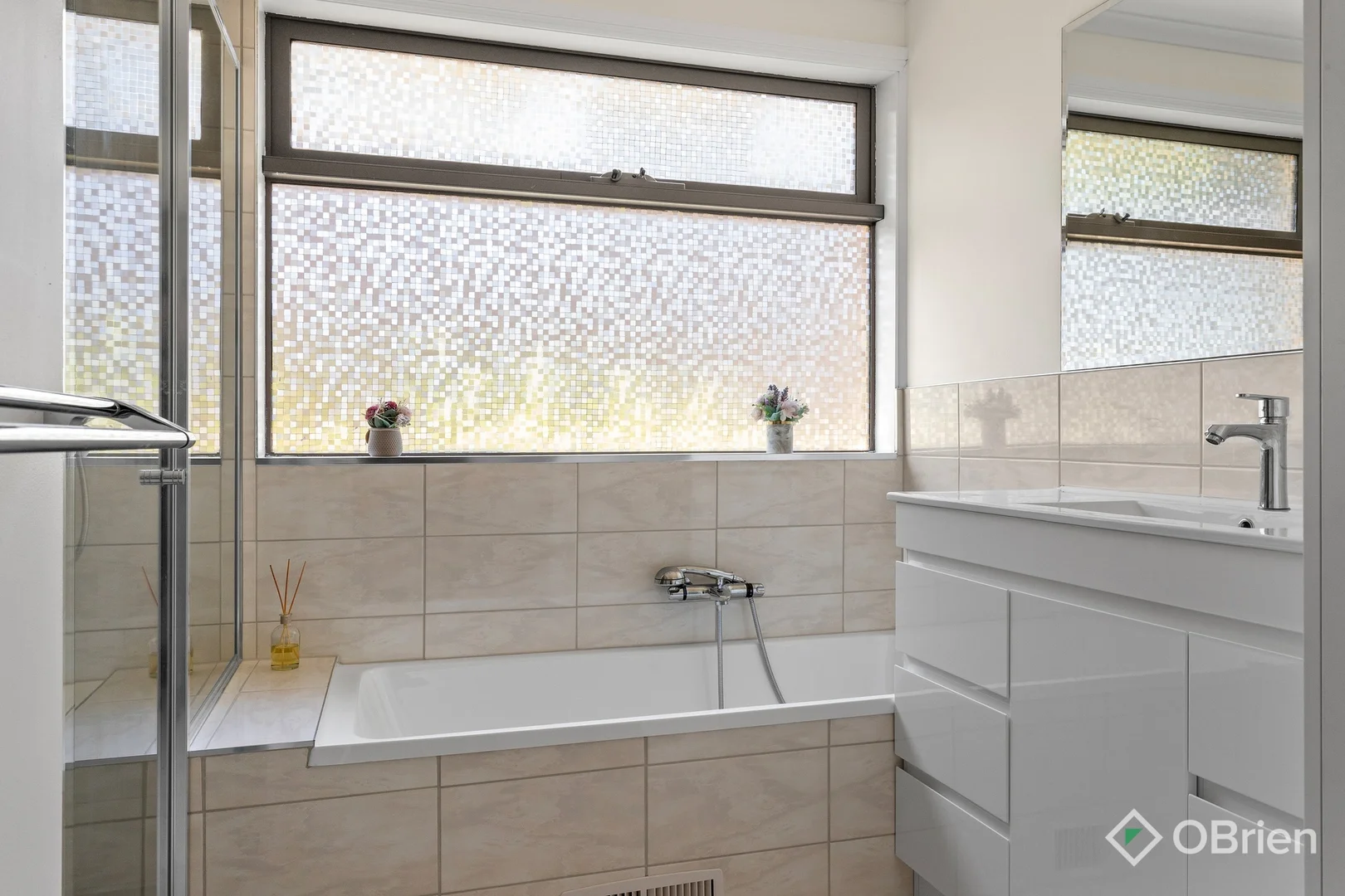 Additional image 9 of 20 Landscape Drive, Boronia VIC 3155