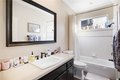 Additional image 15 of 9 Limoges, Newport Coast, CA, 92657
