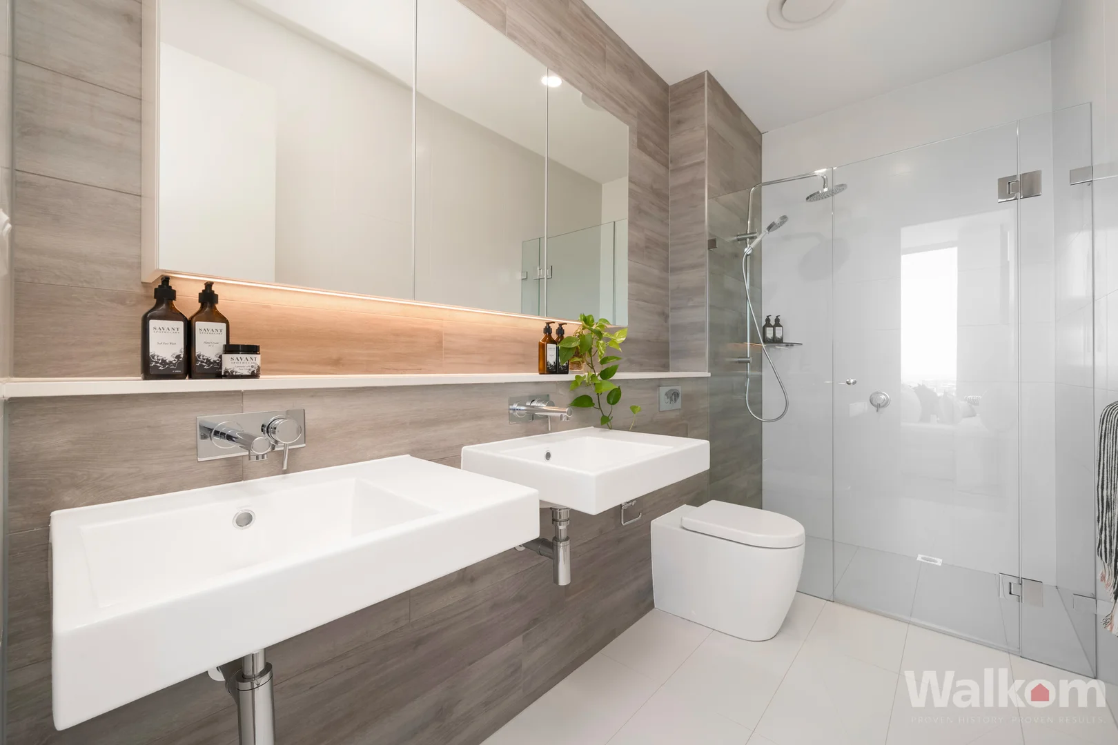 Additional image 6 of 1902/464 King Street, Newcastle West NSW 2302