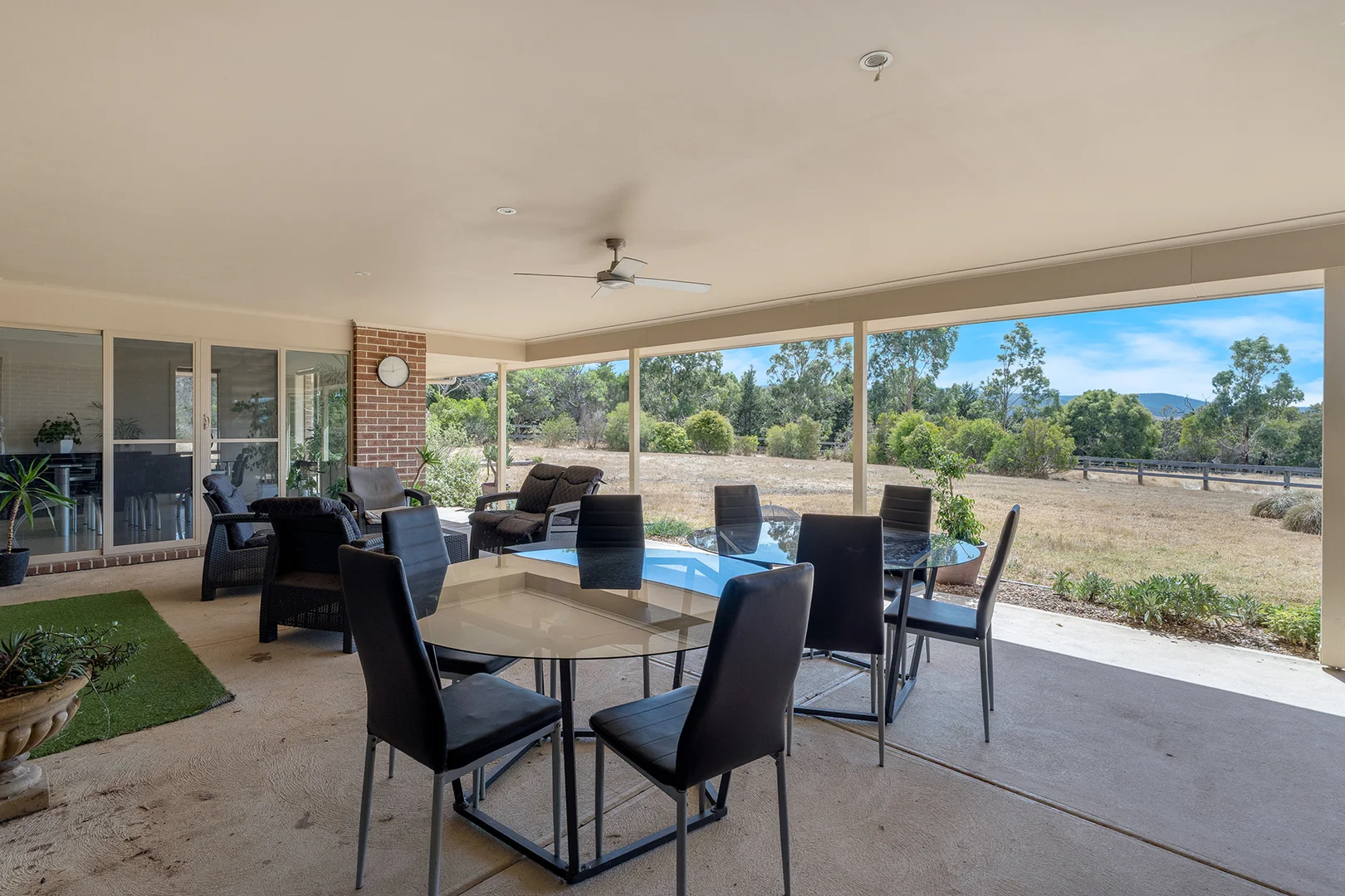 Additional image 29 of 110 Third Avenue, Eden Park VIC 3757