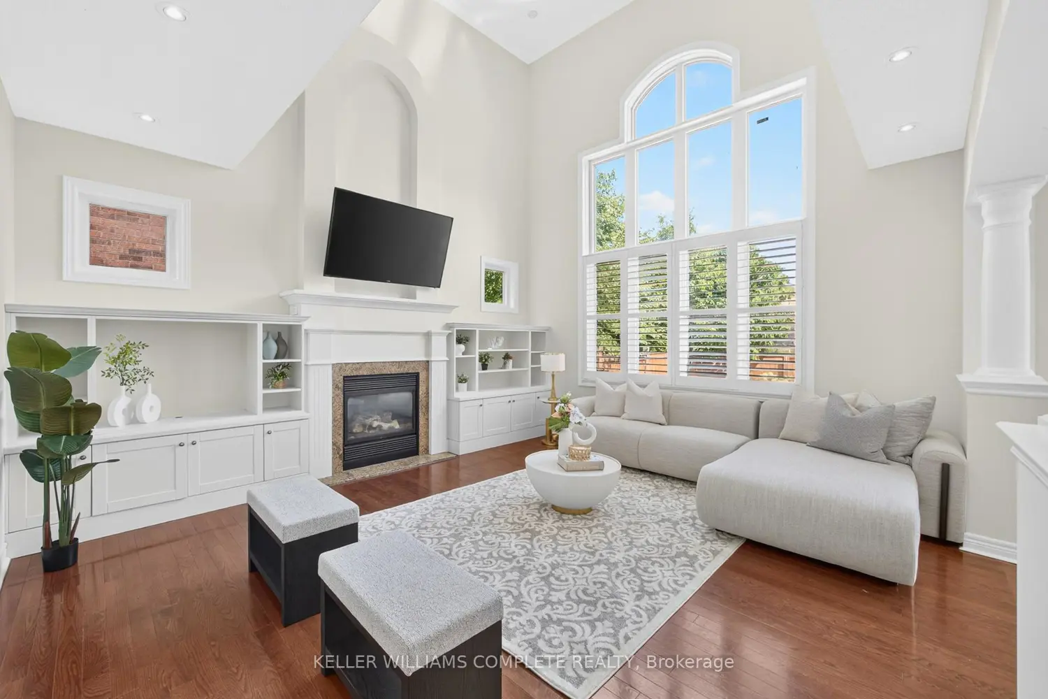Additional image 8 of 3322 Fox Run Circle