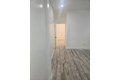 Additional image 10 of 1334 N E St, San Bernardino, CA, 92405