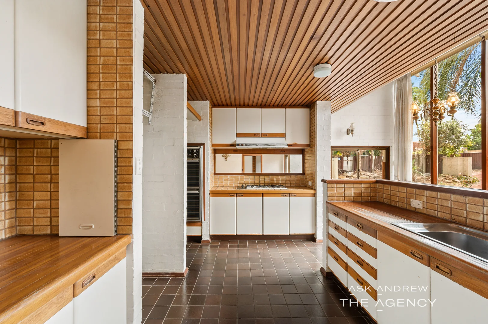 Additional image 4 of 11 Kruger Place, Booragoon WA 6154