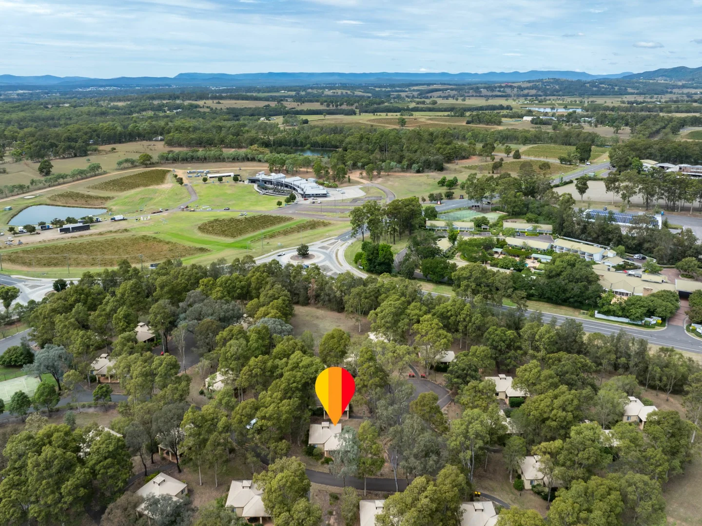 Additional image 2 of 17 & 18/485 McDonalds Rd, Pokolbin NSW 2320