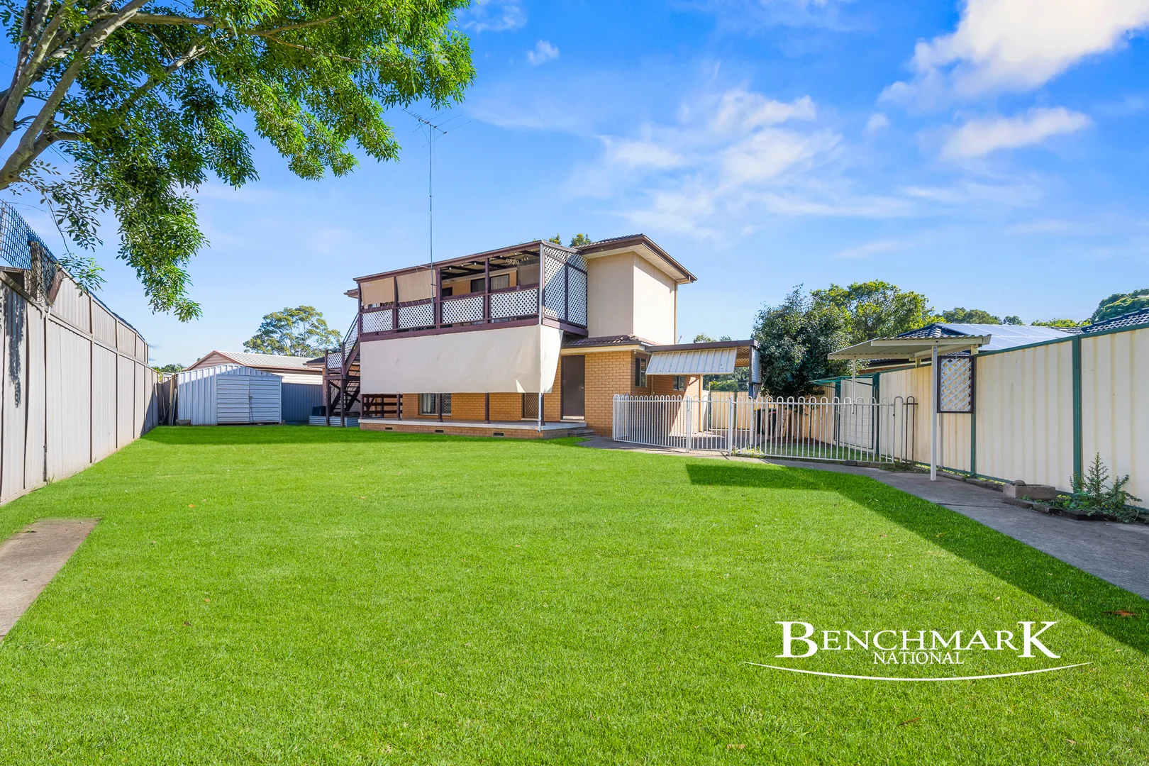 Additional image 7 of 5 Swindon Place, Chipping Norton NSW 2170