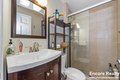 16 Sewall St Apt 2, Boston, MA, 02120 photo 5