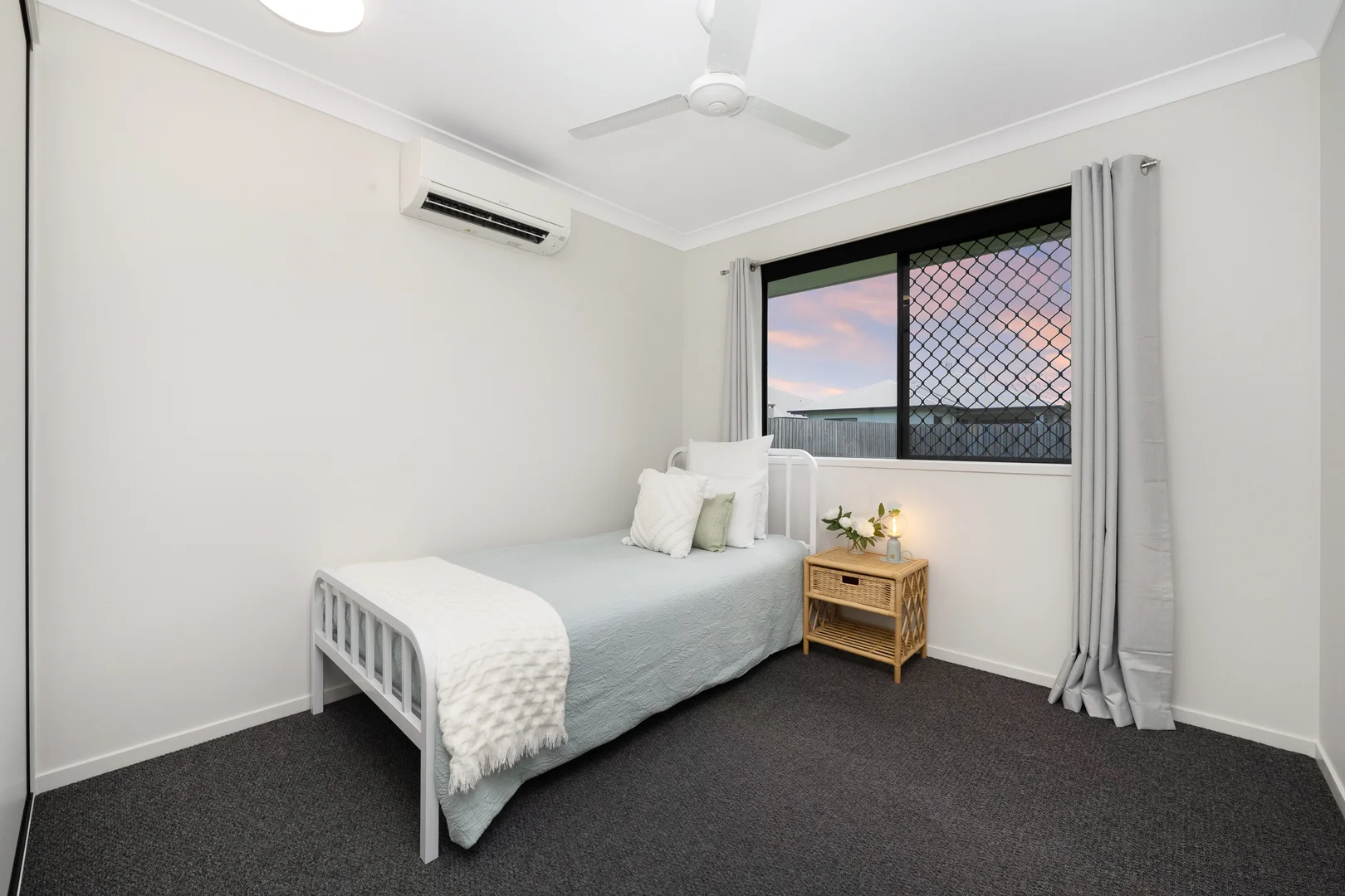 Additional image 14 of 4 Cabras Street, Burdell QLD 4818