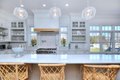 Additional image 13 of 3 Shorehaven Rd, Norwalk, CT, 06855
