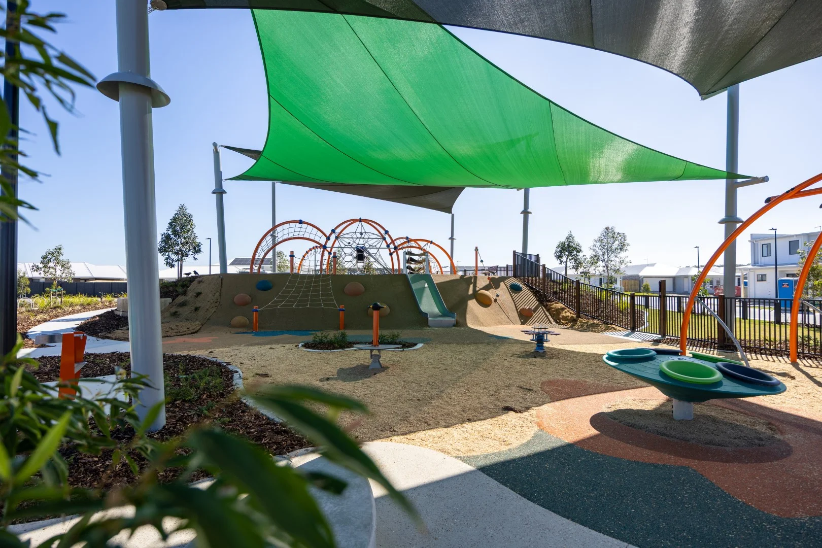 Additional image 16 of 8 Conway Crescent, Banya QLD 4551