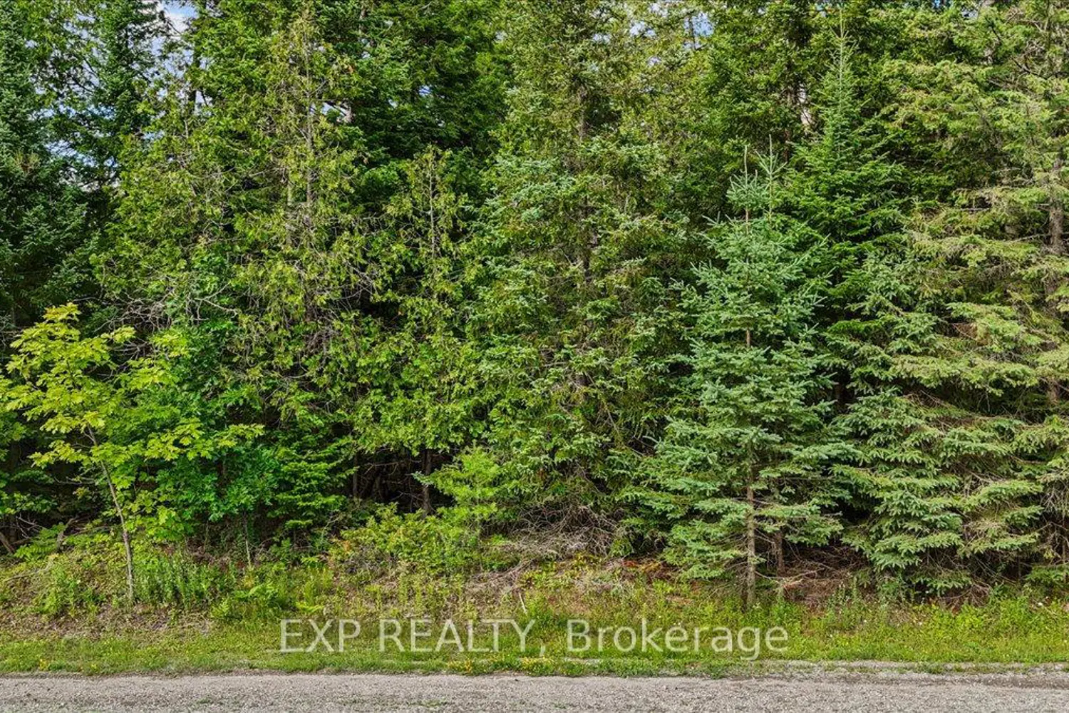 Additional image 19 of Lot4758 Dunrobin Road