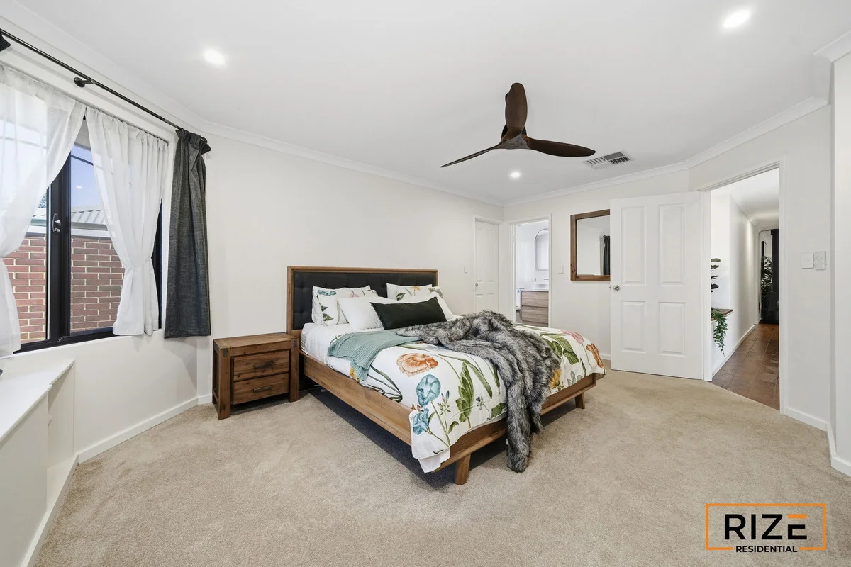 Additional image 11 of 3 Kulana Way, Carramar WA 6031