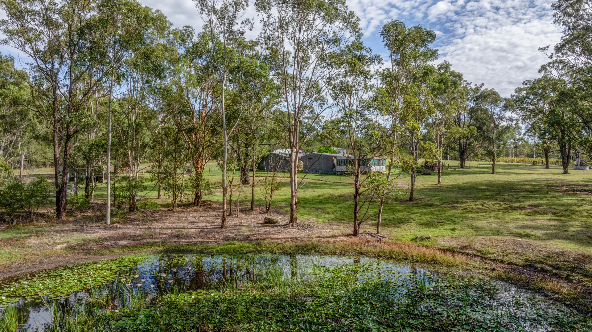 Additional image 2 of 628 Limeburners Creek Road, Clarence Town NSW 2321