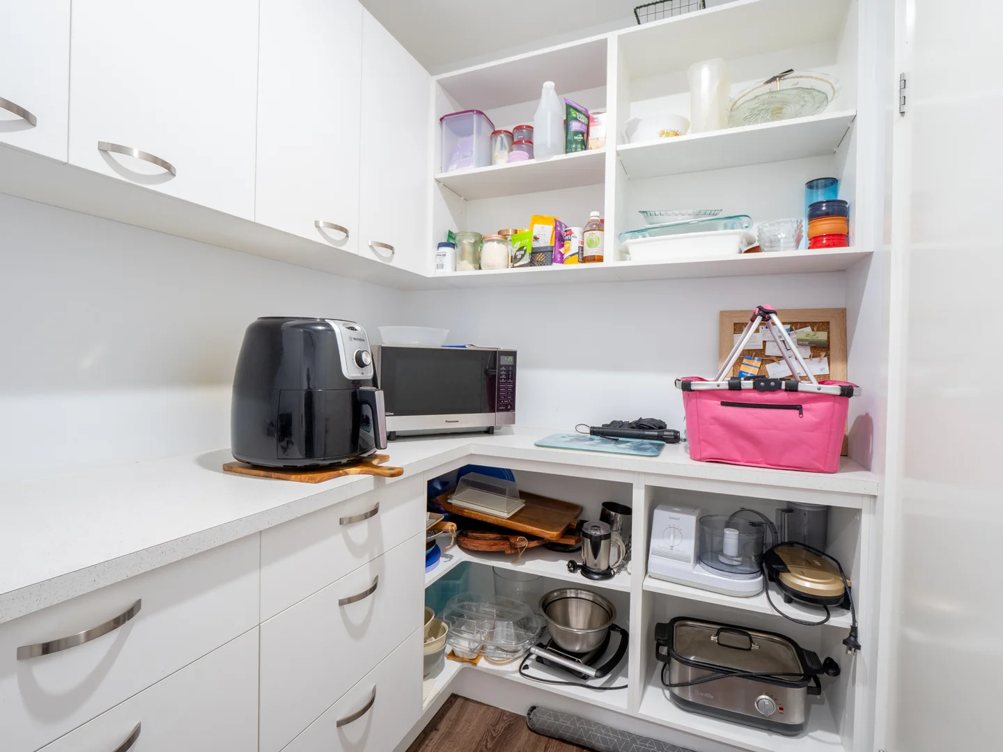 Additional image 10 of 5 Hicksborough Way, North Wonthaggi VIC 3995