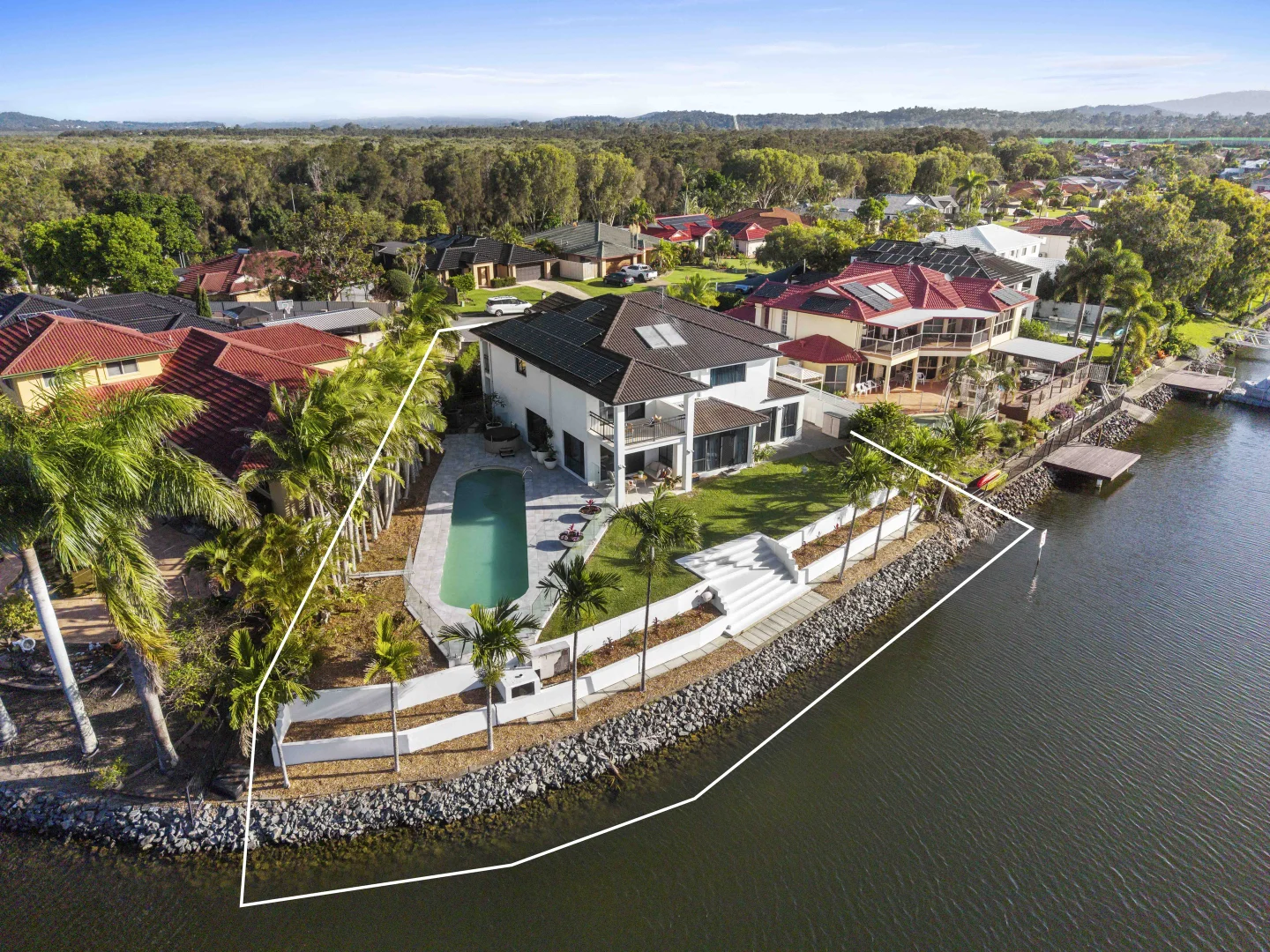Additional image 35 of 66 Lakeshore Drive, Helensvale QLD 4212