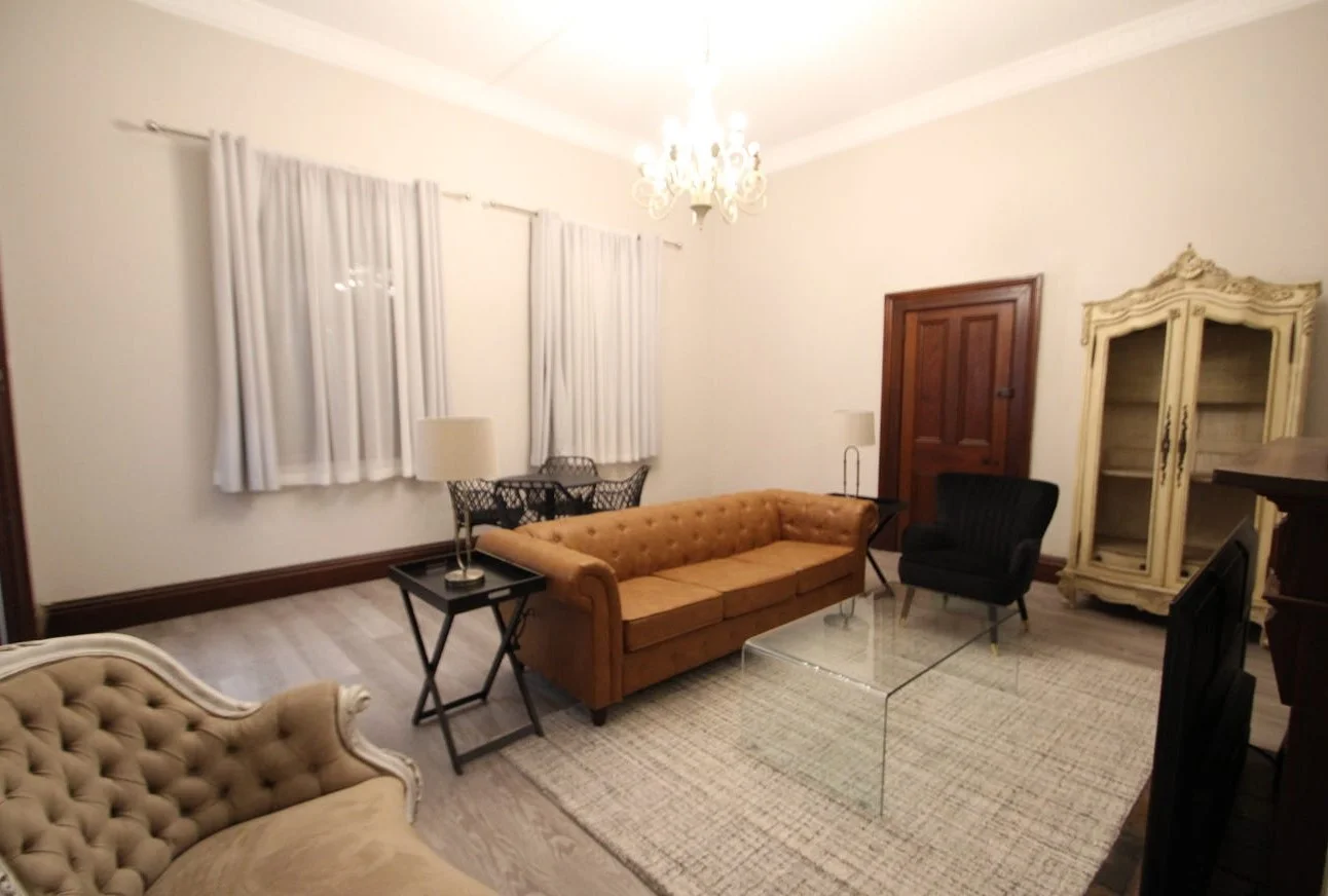 2/42-44 George Street, Singleton NSW 2330