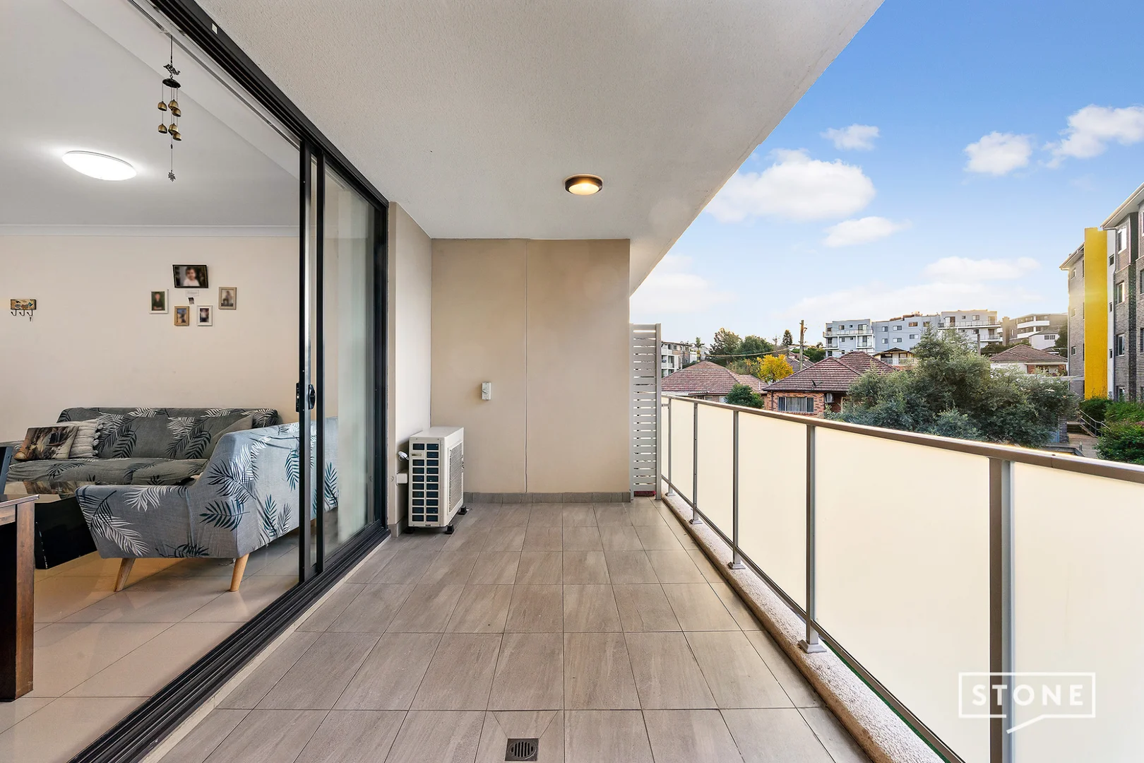 Additional image 6 of 9/190-194 Burnett Street, Mays Hill NSW 2145