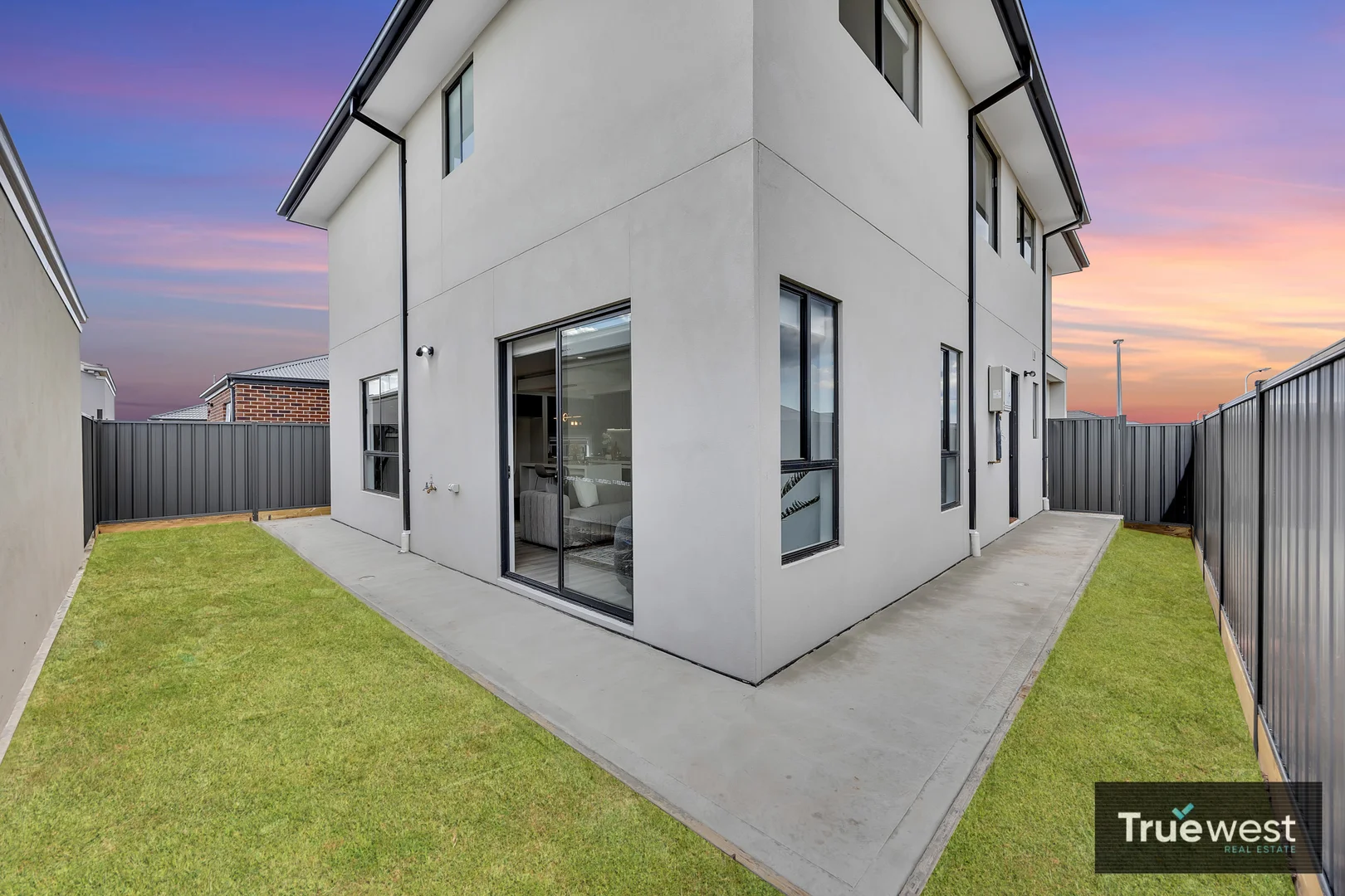 Additional image 26 of 8 Cream Street, Tarneit VIC 3029