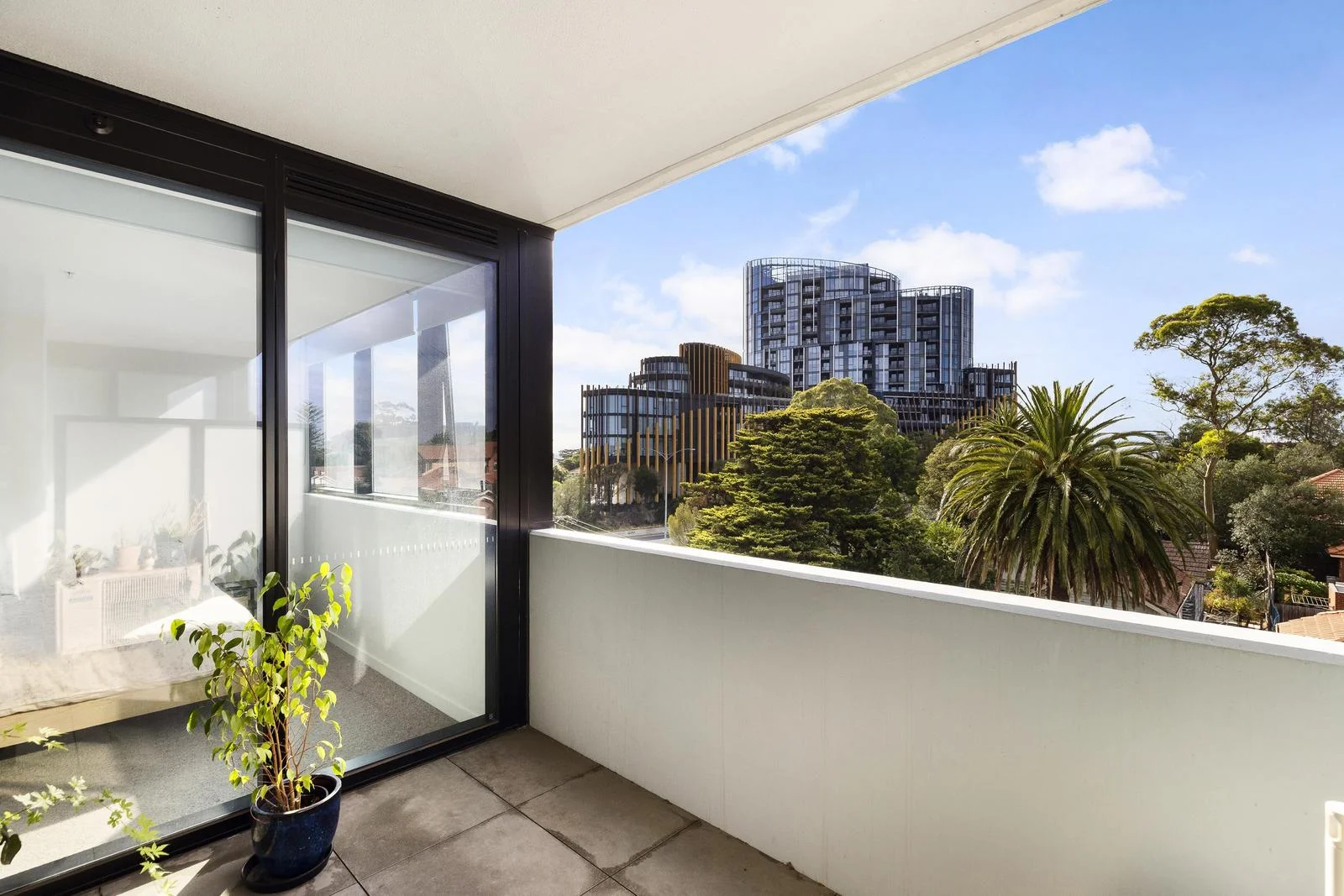 Additional image 11 of 318D/45 Linden Avenue, Ivanhoe VIC 3079
