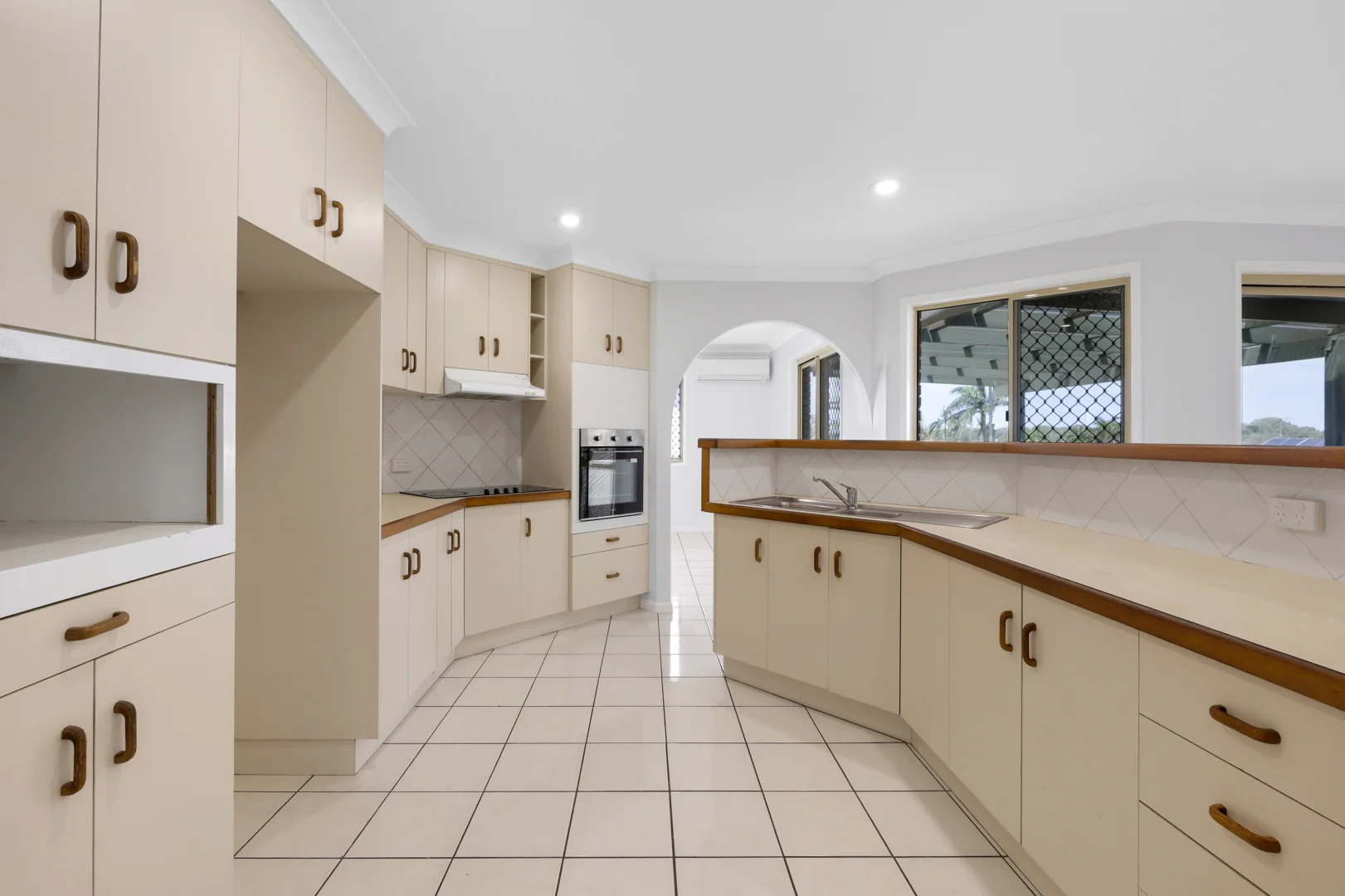 Additional image 3 of 14 Challenger Street, Beaconsfield QLD 4740