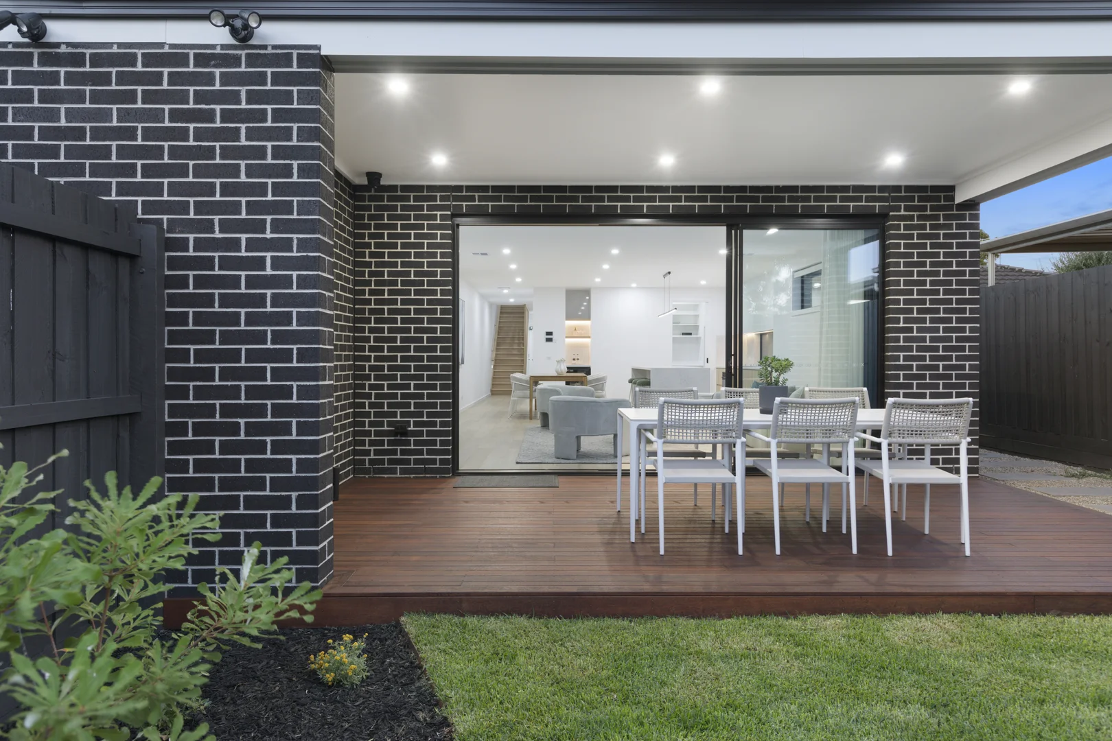 Additional image 19 of 6B Broome Avenue, Mentone VIC 3194