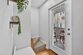 Additional image 13 of 556 1st St Apt 4, Hoboken, NJ, 07030