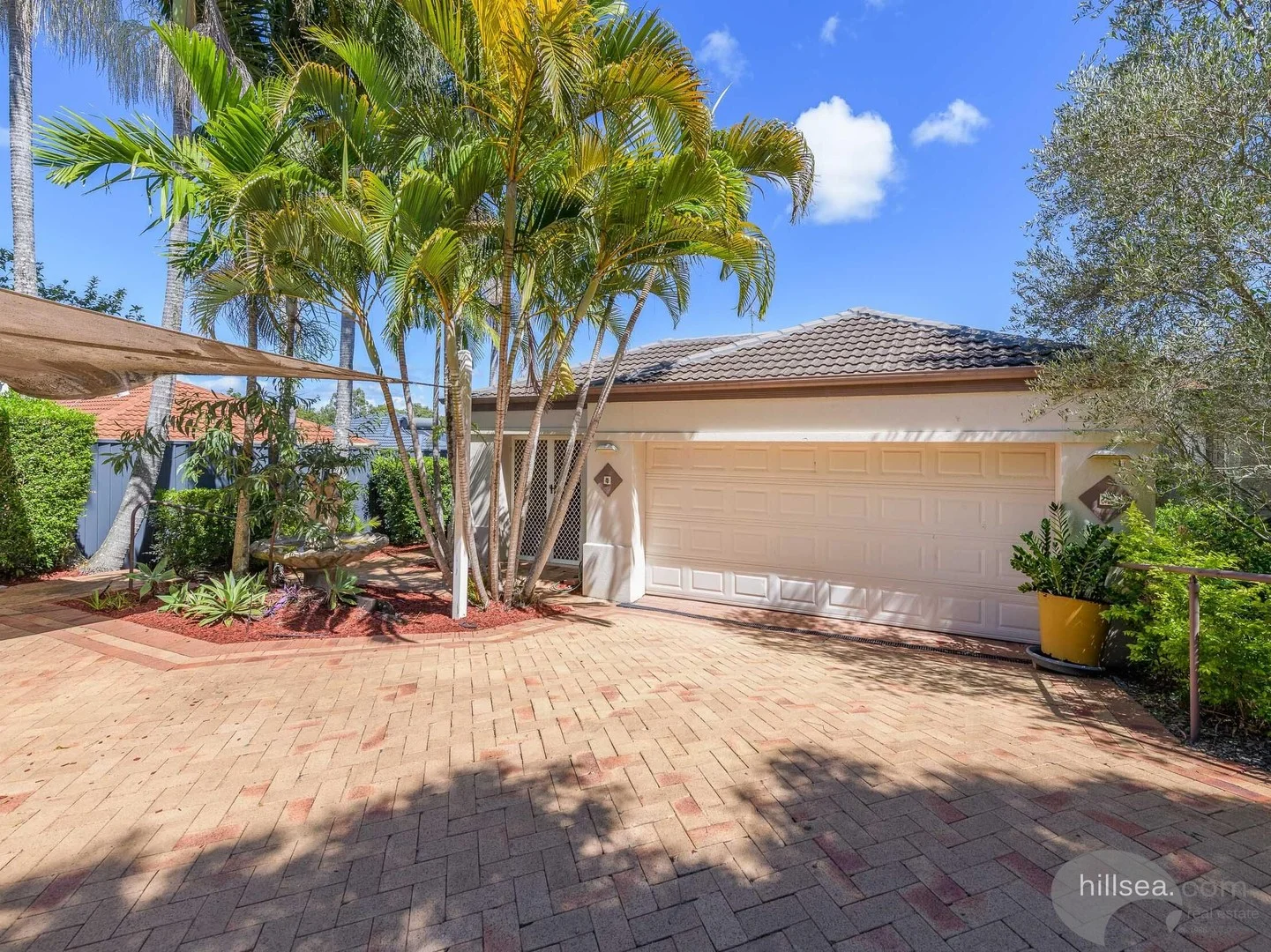 4/24 Abby Crescent, Ashmore QLD 4214