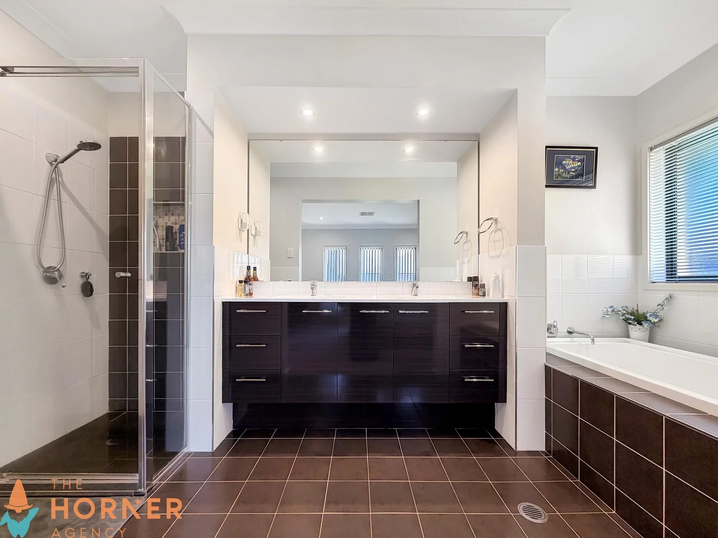 Additional image 3 of 6 Newport Terrace, Mardi NSW 2259