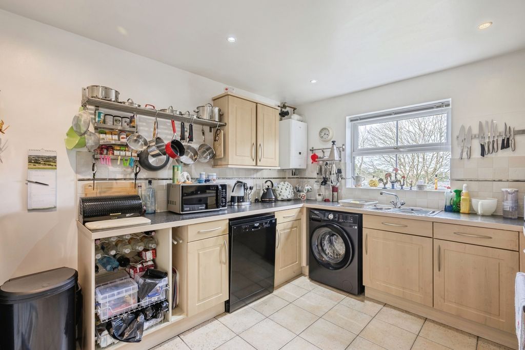 Additional image 5 of 3 bed end terrace house for saleRamsey Gardens, Plymouth, Devon PL5