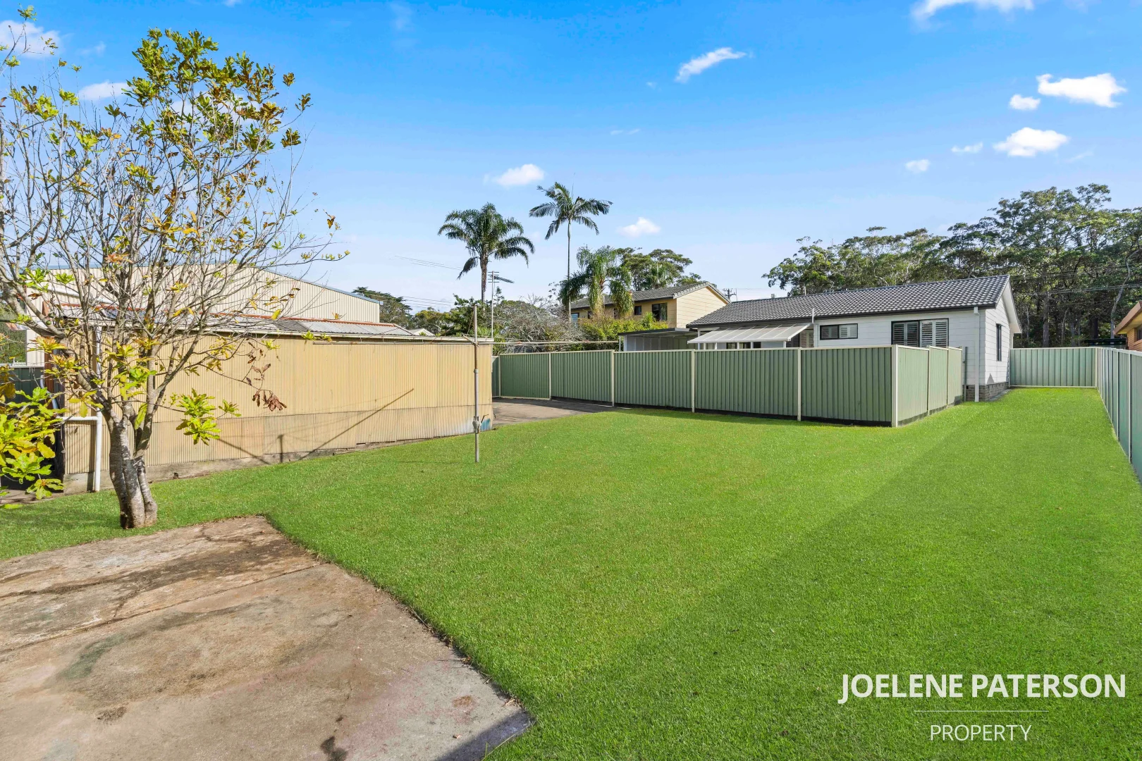 Additional image 13 of 38 Park Row, Culburra Beach NSW 2540