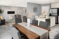 Additional image 10 of 23809 SE 6th St, Sammamish, WA, 98074