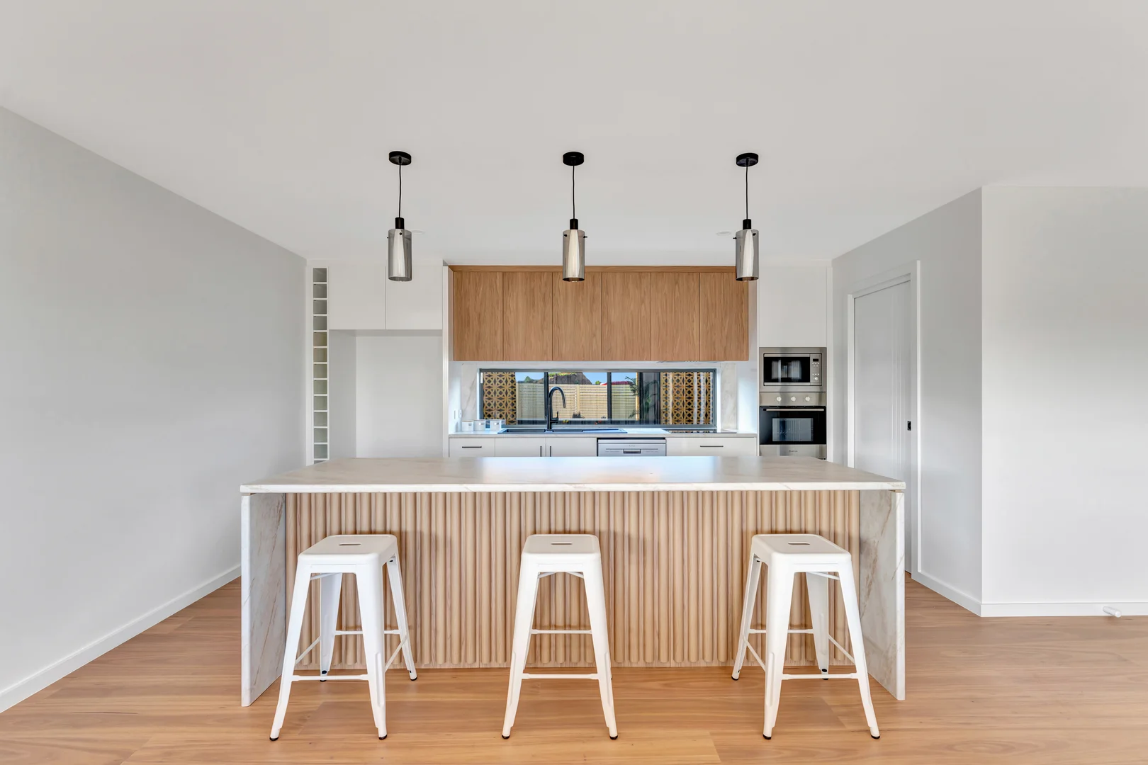 Additional image 2 of 5 Imogen Court, Legana TAS 7277
