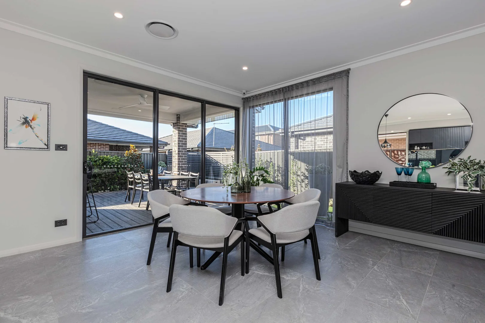 Additional image 4 of Lot 3034 Duruga Avenue, Austral NSW 2179