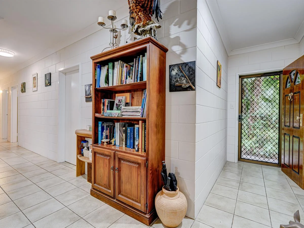 Additional image 15 of 3 Kurrajong Close, Wongaling Beach QLD 4852