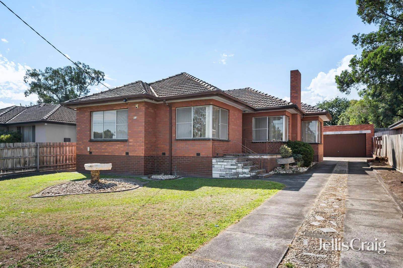 457 Highbury Road, Burwood East VIC 3151